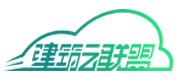 图片挂掉了